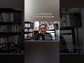 El secretario de guerra norteamericano afirma que Venezuela y Estados Unidos seguirán colaborando.