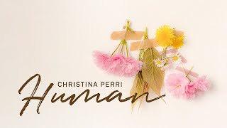 Christina Perri - Human | Piano Cover | MIDIs Available