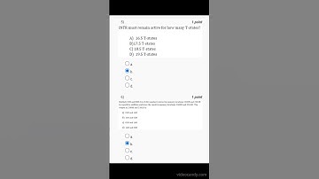 NPTEL ASSIGNMENT WEEK - 4 MICROPROCESSORS AND MICROCONTROLLERS ANSWER KEY 2025