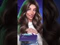 Клуб романтики  /TikTok/