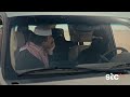 كويت رياض كويت Stc Tv كويت رياض كويت Stc Tv