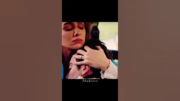 فرحات اصلي 