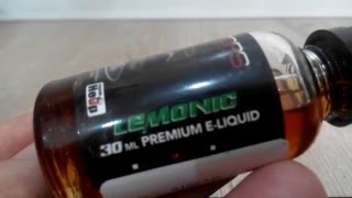 Lemonic Demons Crops From Gearbest