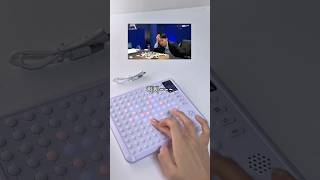 인간은 절대 못이기는 ai오목 기계 screenshot 5