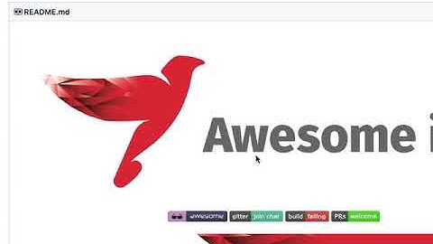 Лекция 21 - Менеджер Зависимостей Cocoapods