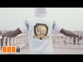 Shatta Wale - Kill Dem Prayers (Official Video)