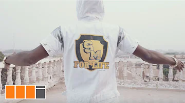 Shatta Wale - Kill Dem Prayers (Official Video)