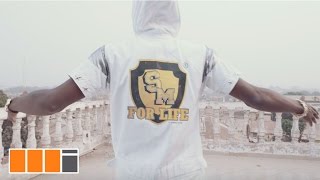 Shatta Wale - Kill Dem Prayers (Official Video)