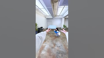 지금 난 간절히 원해 한 품의 희진 🐶💘 #ARTMS #HeeJin #희진 #K #Algorithm #OURII