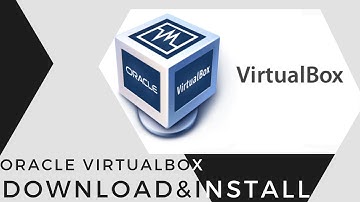 Oracle Virtualbox Download and Installation on windows in malayalam
