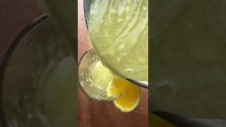 Aam Panna# Aam Pora Sharbat# Raw Mango Drink # Summer Special Mango Drink #Shorts # আম পান্না#Viral#