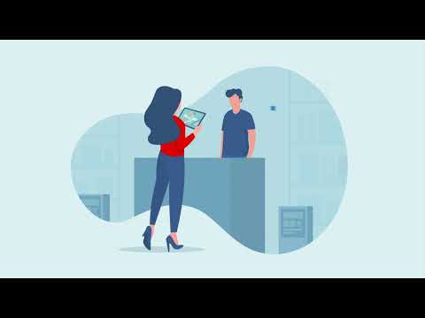 Portal Tu-Do | Santander Consumer Finance Portugal