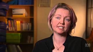 Video 2:20 Personal duress alarms are saving lives but a lot more are needed
