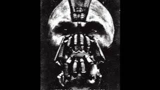 Bane's Theme (extended version)