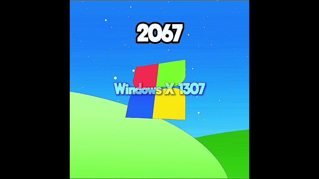 maxresdefault.jpg