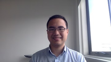 Format of interpreting session 2: telephone interpreting