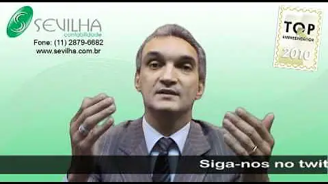 Pode transferir funcionário?