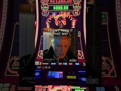 Magius Online Casino: Geniet van Onze Uitgebreide Spelopties