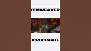 Juking in competitive queue #gorillatag #gorillatagquest #vr #gtag