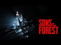 Deep Ethical Questions - Sons of the Forest Multiplayer