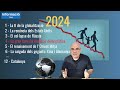 66  qu passar a 2024  part 4  la gran fam i la implosi demogrfica