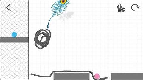 브레인 토트에서 스테이지 116를 클리어 했습니다! http://braindotsapp.com #Brain...