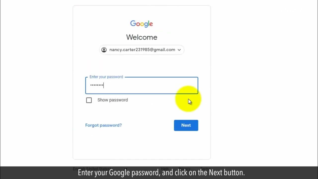 How to Sort Your Gmail Inbox by Sender Subject and Label YouTube