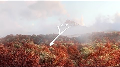 yetep - Poetry (ft. Liam Geddes) [Official Lyric Video]