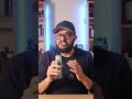 HIDDEN GEMS! 6 New Clone Fragrances That Deserve More Hype!
