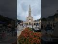 Teresópolis-RJ: Por Aí com o Lucas no centro da cidade #serra