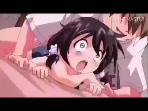 Hentai entre hermanos - YouTube.