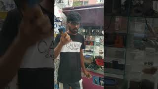 রাগ করলি #funny #bgmea #vlogwithsohelvillagelifestyleinbangladeshbeautiful