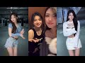 【抖音 舞蹈合集】呜呼丝滑卡点舞💖TIK TOK 2022