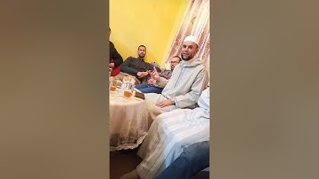 تأملات في سورة الانسان