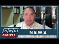 Nothing to fear? Law Professor says important for VP Duterte to respond to impeach raps | ANC