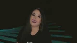 Sara Al Zakaria - Albi Ma Biehdar Akhbar (Music Video) | سارة الزكريا - قلبي ما بيحضر أخبار