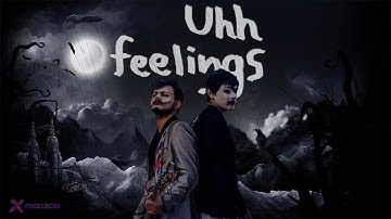 Criss Cross - Uhh Feelings (Official Music Video)