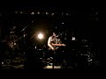 Sekkyow Boys - ゆきゆきて [LIVE 20180317]