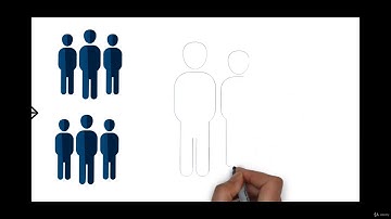 Design Patterns with JavaScript ES56 and Node js from Zero  Facade Pattern Overview