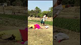 Ggij Vui Fyi Ytuo Cti Ho