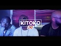 Micko black  kitoko clip officiel