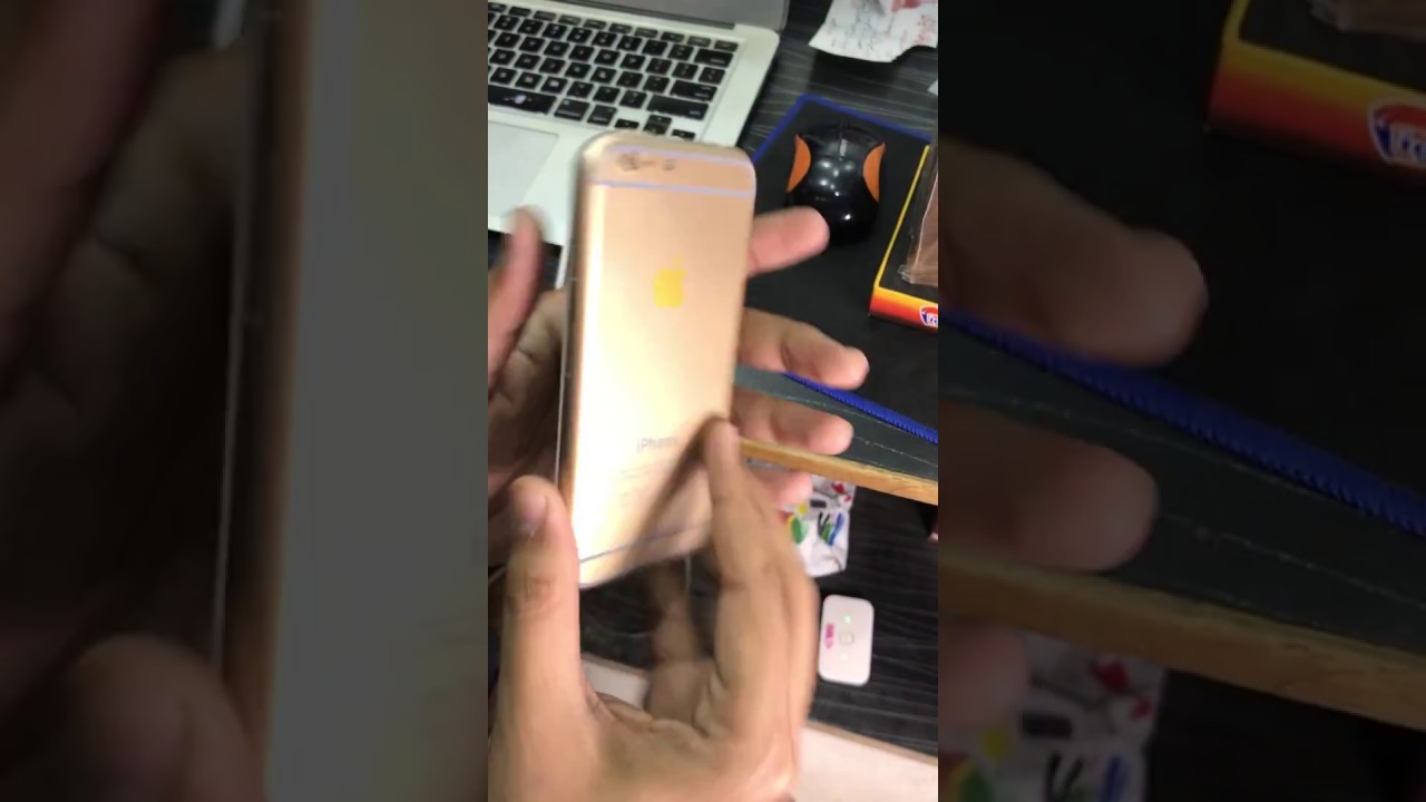 how to light a cigarette with an iphone flashlight Cigarette Lighter with Flash light Iphone 6 RS: 899 Free Delivery