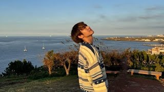 Download lagu [MM Sub] RENJUN - 저 별 (That Star)