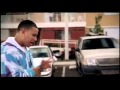 Somos de Calle - (Original Cartel version) - Daddy Yankee