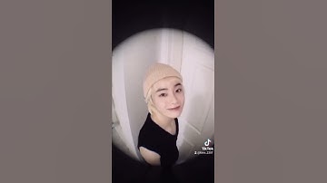 Hanbin🌻 so cute 😚 #TEMPEST #템페스트 #HANBIN