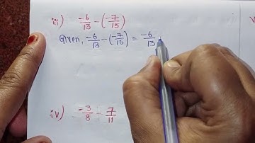 Qno:-2#Class:-7#chapter:-8#rationalnumbers#exercise:-8.2#semester2#2025-26