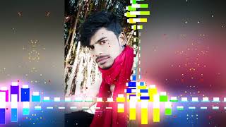 rrdjbaba Devghar Men Jalva To Gira Hua Cena Dj Rahul Rock