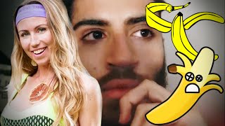 Why I Unsubscribed From Freelee The Banana BITCH.