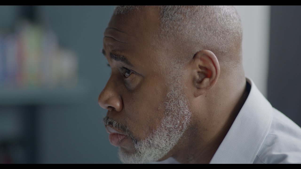 Table Affair - Short Film