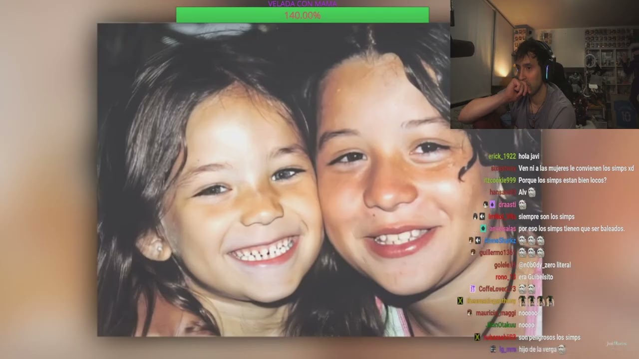 GUIBEL REACCIONA AL TERRIBLE CASO DE CATALINA GUTIERREZ